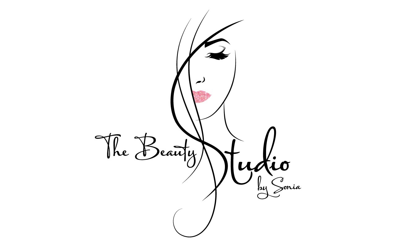 The Beauty Studio By Sonia In New Fairfield Ct Vagaro